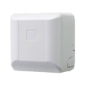 オーケー器材 K-DU151KV ドレンポンプキット ルームエアコン壁掛用 (K