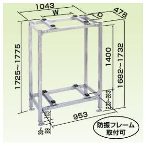 オーケー器材 K-KDU303KS ドレンアップキット ファンコイル スポット