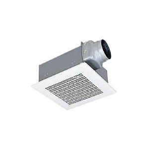 三菱電機（MITSUBISHI ELECTRIC） 換気扇・ロスナイ [本体]ダクト用