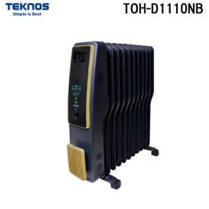 CORONA（コロナ） オイルレスヒーターノイルヒート ノイルヒート