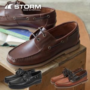 Timberland（ティンバーランド） デッキシューズ メンズ クラシック