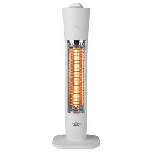 アラジン 遠赤グラファイトヒーター AEH-G407N（G） （グリーン） 電気