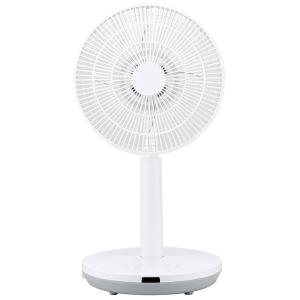siroca（シロカ） コードレス扇風機 ANDON FAN SF-PC171GD SF-PC171C