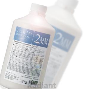 Dr.Jr.（ドクタージュニア） 1000g tokio SPA 1 システム