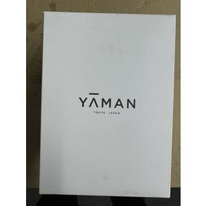 YA‐MAN（ヤーマン） 1年メーカー保証 正規品 yaman Bloom6 ace6