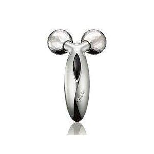 ReFa（リファ） ○公式ストア○ リファカラットレイ 公式 美顔器