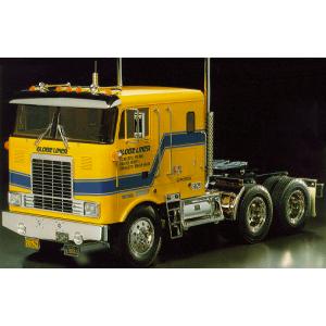 タミヤ（TAMIYA） /56361/1/14RC メルセデス・ベンツ アロクス 3348