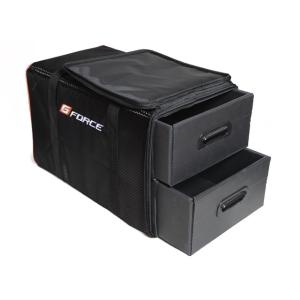 イーグル模型 EAGLE(イーグル)/2922V4/ピットステーションバッグ V4