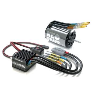 G-FORCE（ジーフォース） /G0391/BLC90 ブラシレス ESC : ラジコン夢