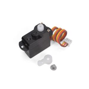 双葉電子工業 フタバ(Futaba)/R2001SB/R2001SB 空用 2.4GHz 1ch受信機