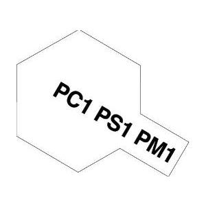 タミヤ（TAMIYA） 京商/82145/EPスターターパックプラス (プロポ・RC