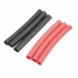 タミヤ（TAMIYA） /42353/TRF スーパーショートビッグボアダンパー