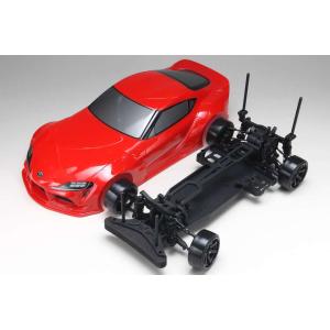 YOKOMO（ヨコモ） /DP-GRA90W/ドリフトパッケージ2WD PANDEM GR