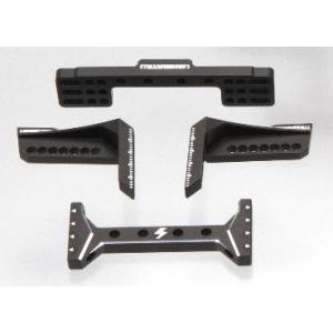 ネコポス対応】R31HOUSE(R31ハウス)/R31S322BK/アジャスタブル ジオ