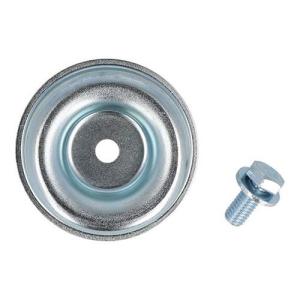 京セラ(リョービ) エンジン刈払機用 ボルトL カバーセット 30800230