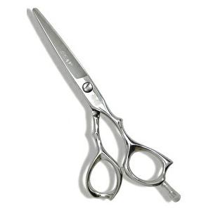 HIKARI 光 ヒカリシザー BEAM COSMOS ビームコスモス 162 6.0インチ