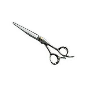 HIKARI 光 ヒカリシザー Angel A THINNING エンジェル エー セニング