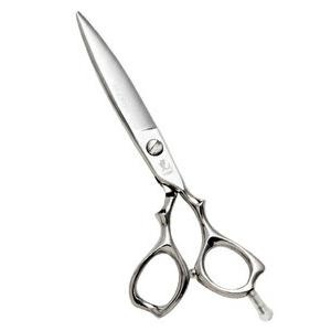 HIKARI 光 ヒカリシザー NEO COSMOS ネオコスモス 141 5.5インチ 〜指