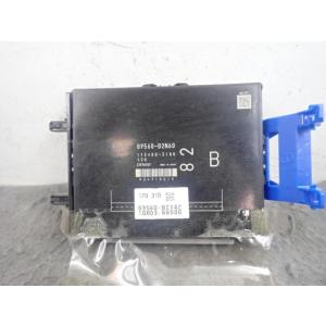 ランドクルーザー80 ランクル オルタネーター FZJ80G リビルト