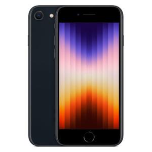 Apple iPhone 15 128GB ブラック iPhone iPhone 15 iPhone本体 - 最