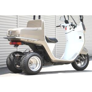 新品!!REVIVE(リバイブ) 後期ジャイロX キャノピー チューニング対応