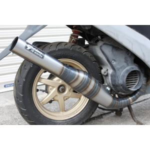 新品☆タクト用(AF09)レーシングチャンバー☆（クレージュタクト