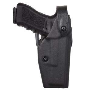 SAFARILAND ホルスター 6280 SLS ミドルライド M&P9用 サファリランド