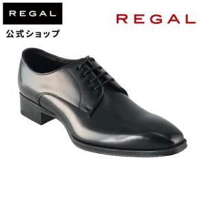 REGAL（リーガル） メンズシューズ ビジネスシューズ 送料無料 426R