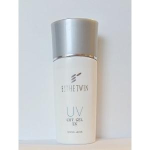クーポン】エステツイン ヘアスリープローション EX お徳用 250ml ムダ