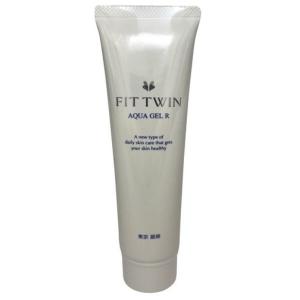 フィットツイン クレンジング&フォーム 480ml お徳用 BASICシリーズ