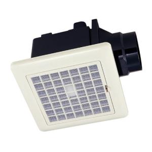 三菱（MITSUBISHI） VD-18ZXP9-C VD-18ZXP10-C VD-18ZXP12-C VD