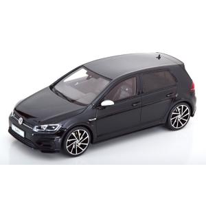 VOLKSWAGEN Golf Variant 1997 フォルクスワーゲン ゴルフ