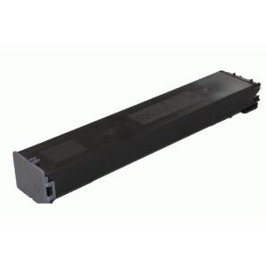 SHARP（シャープ） SHARP MX-61JT-MB トナー 純正品 マゼンタ MX-61