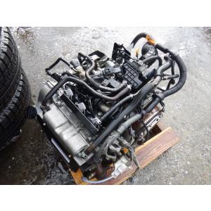 スズキ（SUZUKI） シリンダーヘッド リビルト エブリイ DA64V シリンダ