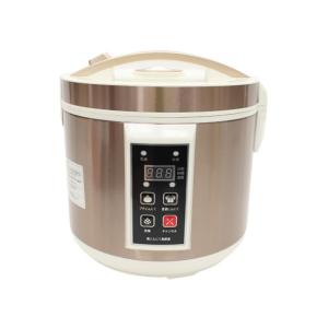 レクサム 脱毛器 マクセル 光美容器 MXIP-100 フェイスケア 顔ケア