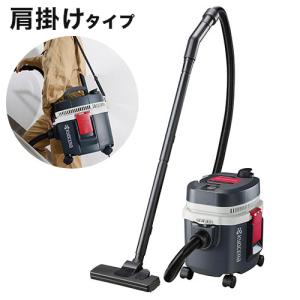 KYOCERA（京セラ） AVC1150 集じん機 4960673684746 [KYOCERA リョービ