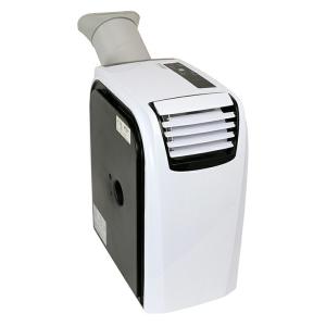 エスケイジャパン スポット冷風機 SKJ-RS08PA スポットエアコン