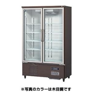 Panasonic（パナソニック） （新品・安心2年保証）パナソニック 冷凍