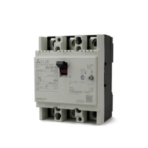 三菱電機（MITSUBISHI ELECTRIC） PGL-63DR 業務用ロスナイ用業設用
