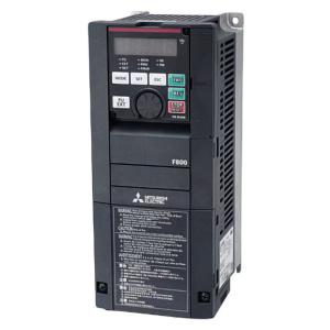 三菱電機（MITSUBISHI ELECTRIC） FR-HAL-H3.7K ACリアクトル (400V