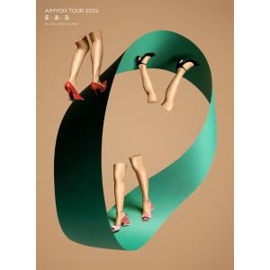 DAIKI TSUNETA 常田大希 N.HOOLYWOOD COMPILE IN NEW YORK COLLECTION