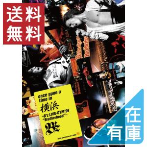 優良配送 小田和正 LIFE-SIZE 1998 ファンクラブ限定 DVD : Disc shop
