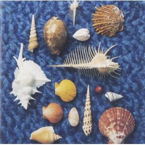 ユニバーサルミュージック スピッツ／CYCLE HIT 1991〜1997 Spitz