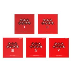 n-buna 花と水飴、最終電車 初回限定盤 CD : EastRiverrr-shop - 通販