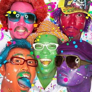 韓国ドラマ「星から来たあなた」OST オリジナル サウンドトラック CD