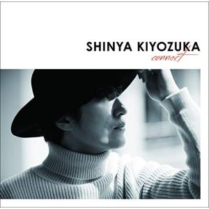 井上道義（cond） / ショスタコーヴィチ交響曲全集 at 日比谷公会堂