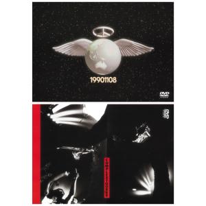 中古邦楽Blu-ray Disc COMPLEX / 日本一心 20110730 TOKYO DOME