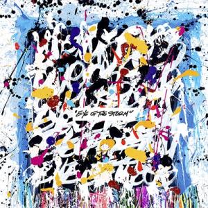 ONE OK ROCK Skyfall ワンオクロック CD会場限定盤 : EastRiverrr-shop