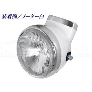 ホンダ（HONDA） 田中商会直営店】12vダックス（AB26）シャリータイプ