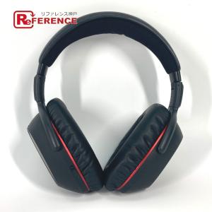 ゼンハイザー Sennheiser ヘッドホン 有線 HD 599 SE オープン型 開放